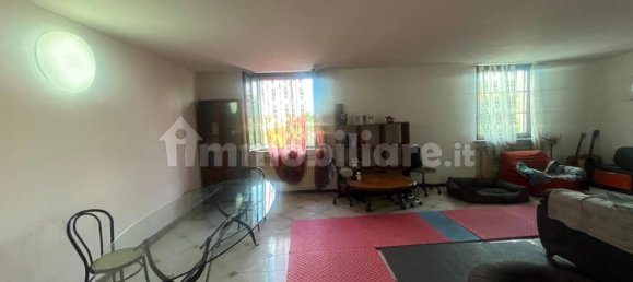 2 bedrooms Apartment in Arcene, Italy No. 305529 7