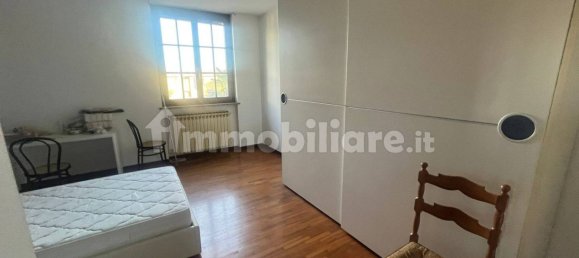 2 bedrooms Apartment in Arcene, Italy No. 305529 15