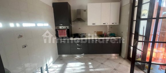 2 bedrooms Apartment in Arcene, Italy No. 305529 2