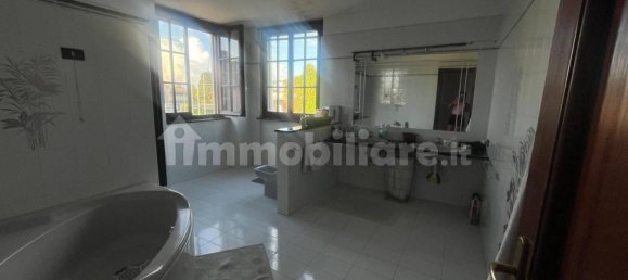2 bedrooms Apartment in Arcene, Italy No. 305529 10