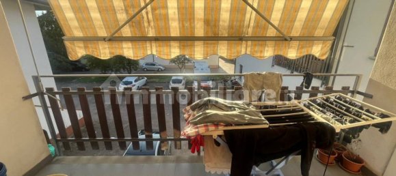 2 bedrooms Apartment in Arcene, Italy No. 305529 5