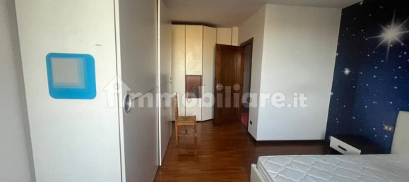 2 bedrooms Apartment in Arcene, Italy No. 305529 14