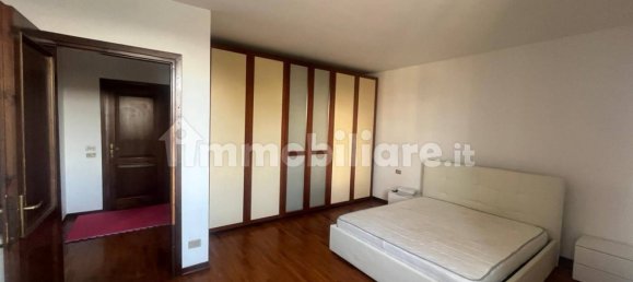 2 bedrooms Apartment in Arcene, Italy No. 305529 12