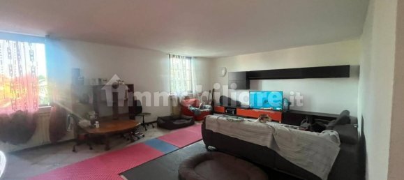 2 bedrooms Apartment in Arcene, Italy No. 305529 6