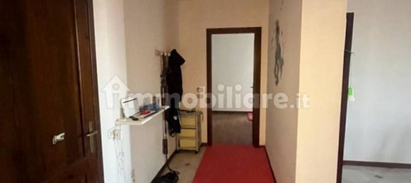 2 bedrooms Apartment in Arcene, Italy No. 305529 8