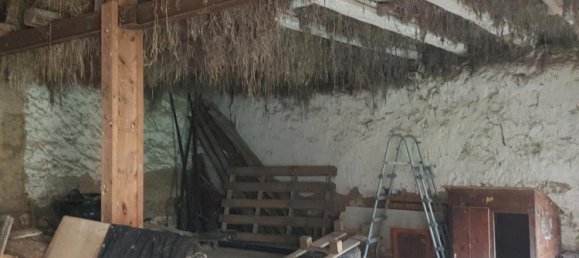 4 chambres Ferme à Mansfeld-Sudharz, Germany No. 273418 12