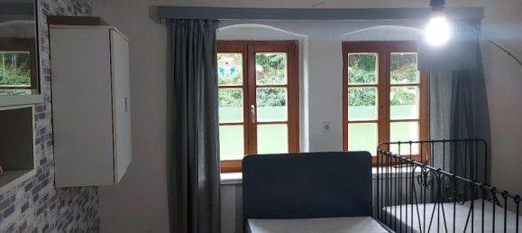 4 chambres Ferme à Mansfeld-Sudharz, Germany No. 273418 7