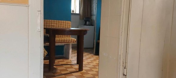 4 chambres Ferme à Mansfeld-Sudharz, Germany No. 273418 9