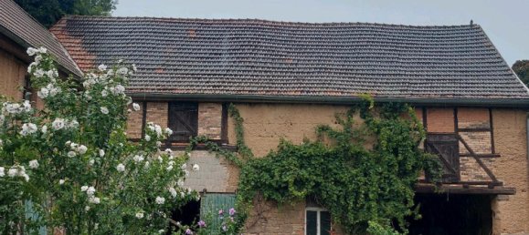 4 chambres Ferme à Mansfeld-Sudharz, Germany No. 273418 3