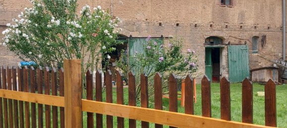 4 chambres Ferme à Mansfeld-Sudharz, Germany No. 273418 5