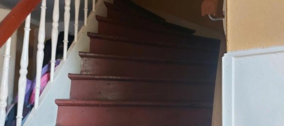 4 chambres Ferme à Mansfeld-Sudharz, Germany No. 273418 10