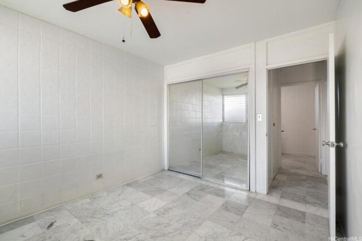 Casa T2 em Honolulu, USA N.º 376005