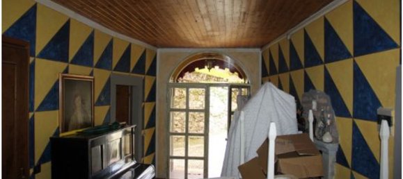 4-Zimmer Doppelhaus in Adrara San Rocco, Italy, Nr. 4204 15