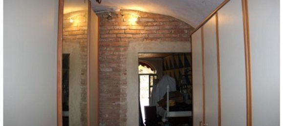 4-Zimmer Doppelhaus in Adrara San Rocco, Italy, Nr. 4204 14