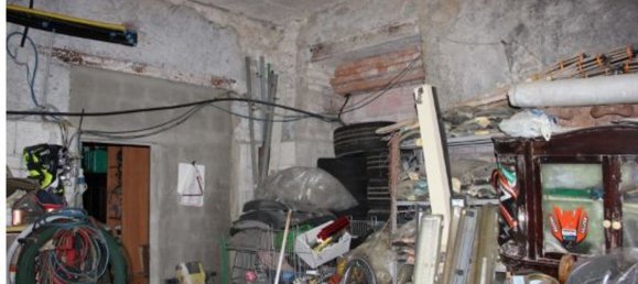 4-Zimmer Doppelhaus in Adrara San Rocco, Italy, Nr. 4204 13