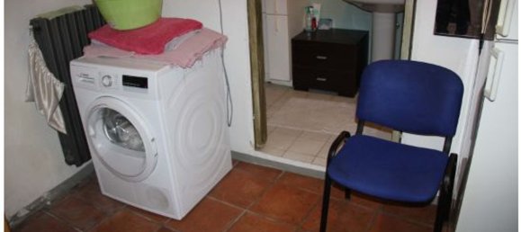 4-Zimmer Doppelhaus in Adrara San Rocco, Italy, Nr. 4204 18