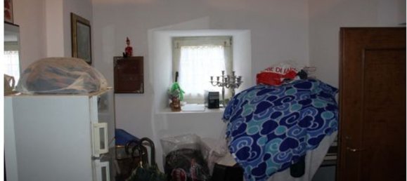 4-Zimmer Doppelhaus in Adrara San Rocco, Italy, Nr. 4204 17