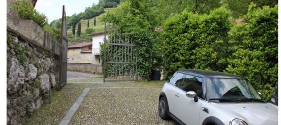 4-Zimmer Doppelhaus in Adrara San Rocco, Italy, Nr. 4204 19