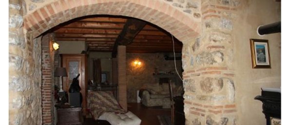 4-Zimmer Doppelhaus in Adrara San Rocco, Italy, Nr. 4204 12