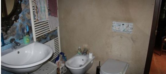 4-Zimmer Doppelhaus in Adrara San Rocco, Italy, Nr. 4204 10