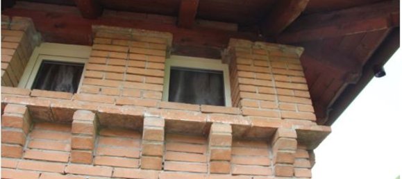 4-Zimmer Doppelhaus in Adrara San Rocco, Italy, Nr. 4204 5