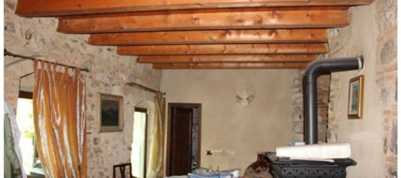 4-Zimmer Doppelhaus in Adrara San Rocco, Italy, Nr. 4204 9