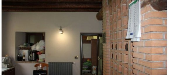 4-Zimmer Doppelhaus in Adrara San Rocco, Italy, Nr. 4204 7