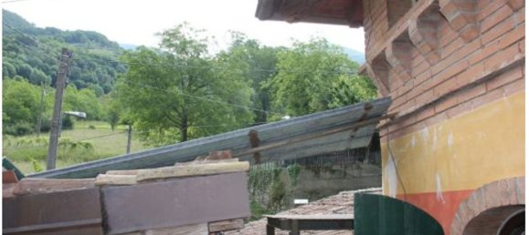 4-Zimmer Doppelhaus in Adrara San Rocco, Italy, Nr. 4204 6