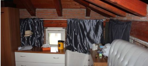 4-Zimmer Doppelhaus in Adrara San Rocco, Italy, Nr. 4204 2