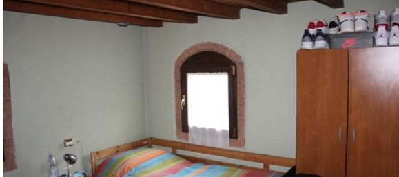 4-Zimmer Doppelhaus in Adrara San Rocco, Italy, Nr. 4204 4