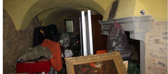 4-Zimmer Doppelhaus in Adrara San Rocco, Italy, Nr. 4204 16