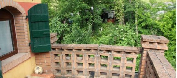 4-Zimmer Doppelhaus in Adrara San Rocco, Italy, Nr. 4204 3