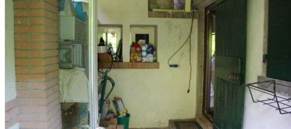 4-Zimmer Doppelhaus in Adrara San Rocco, Italy, Nr. 4204 8