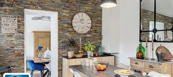 Casa de 5 dormitorios en Maintenon, France No. 50009 22