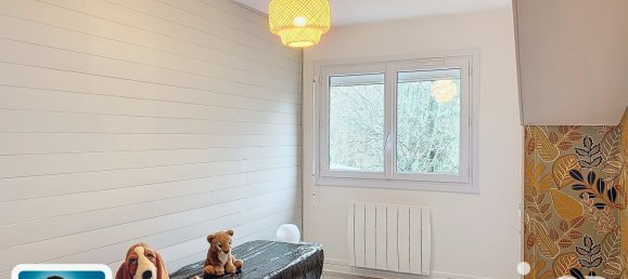 Casa de 5 dormitorios en Maintenon, France No. 50009 12