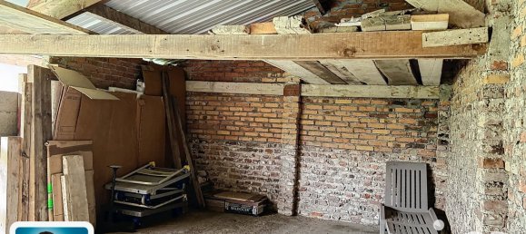 Casa de 5 dormitorios en Maintenon, France No. 50009 9