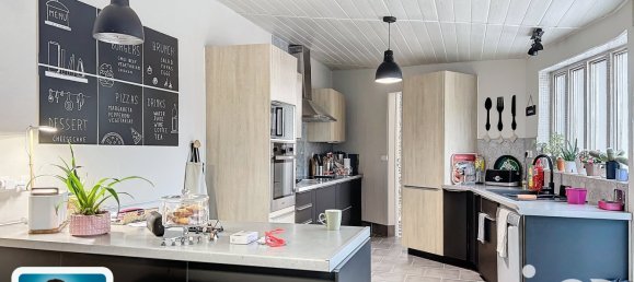 Casa de 5 dormitorios en Maintenon, France No. 50009 6