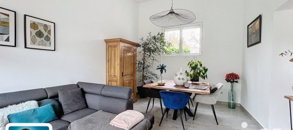 Casa de 5 dormitorios en Maintenon, France No. 50009 23