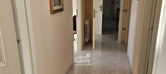 4-Zimmer Wohnung in Marsala, Italy, Nr. 228050 3