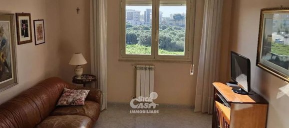 4-Zimmer Wohnung in Marsala, Italy, Nr. 228050 8