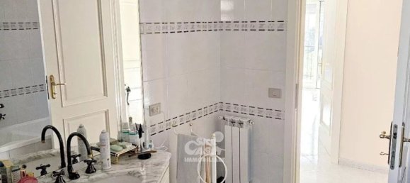 4-Zimmer Wohnung in Marsala, Italy, Nr. 228050 16