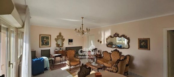 4-Zimmer Wohnung in Marsala, Italy, Nr. 228050 22