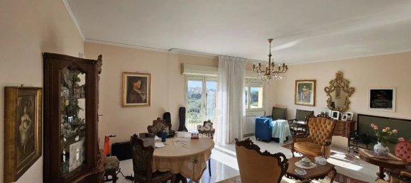 4-Zimmer Wohnung in Marsala, Italy, Nr. 228050 7