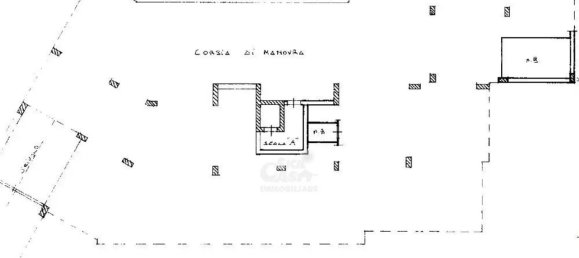 4-Zimmer Wohnung in Marsala, Italy, Nr. 228050 19