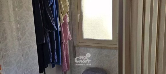 4-Zimmer Wohnung in Marsala, Italy, Nr. 228050 11