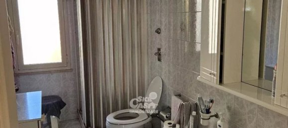 4-Zimmer Wohnung in Marsala, Italy, Nr. 228050 15