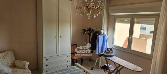 4-Zimmer Wohnung in Marsala, Italy, Nr. 228050 10