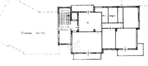 4-Zimmer Wohnung in Marsala, Italy, Nr. 228050 21