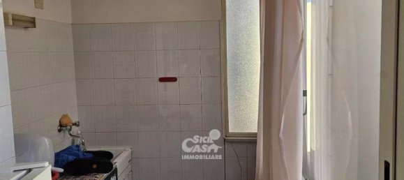 4-Zimmer Wohnung in Marsala, Italy, Nr. 228050 5