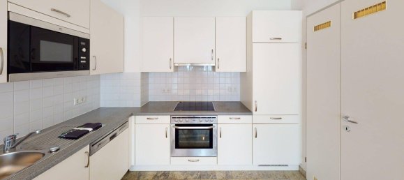 2 rooms Apartment in Penzing, Austria No. 147821 3